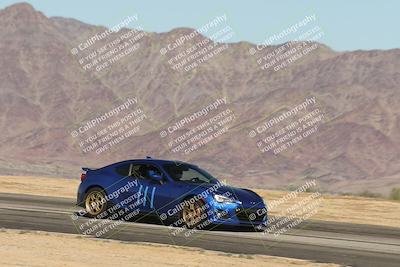 media/Nov-23-2025-Speed Ventures (Sun) [[88f20b6e61]]/4-Black Group/Session 2 (Turn 9)/